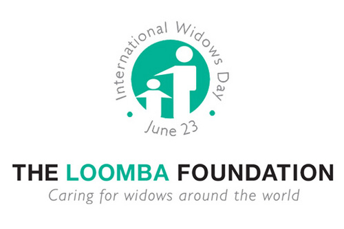 http://www.theloombafoundation.org/