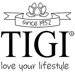 TIGI