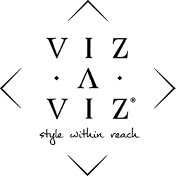 VAV