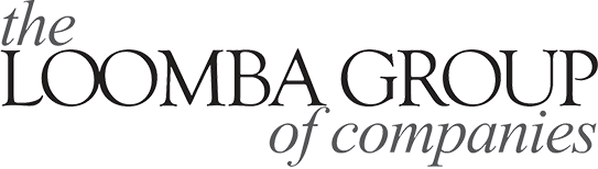 Loomba-Group
